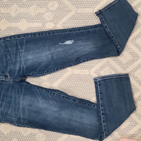 Kut from the kloth Jeans size 4 - Picture 1 of 5